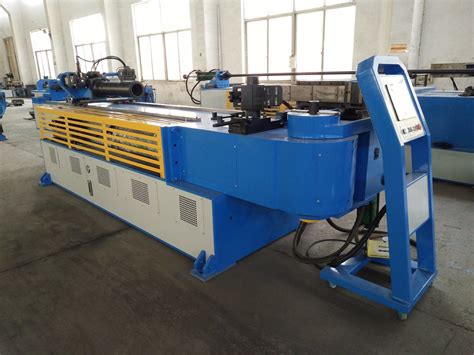 cnc automatic pipe bender machine factory|cnc pipe bending machine price.